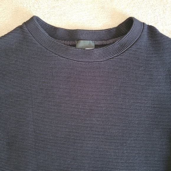 Aritzia Wilfred Free ribbed sweater size XS​ - Picture 4 of 12